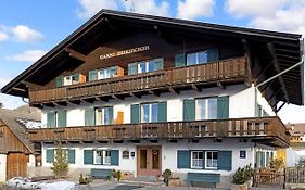 Residence Kruma